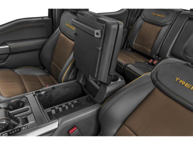 used 2022 Ford F-150 car, priced at $44,986