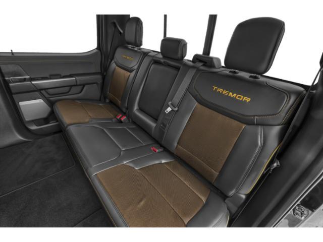 used 2022 Ford F-150 car, priced at $44,986