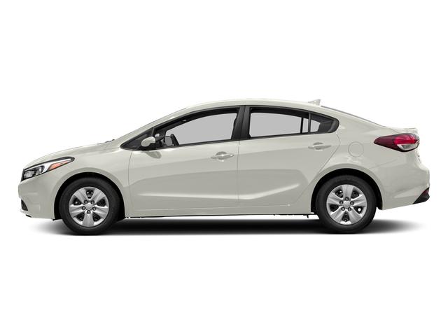 used 2017 Kia Forte car, priced at $11,986