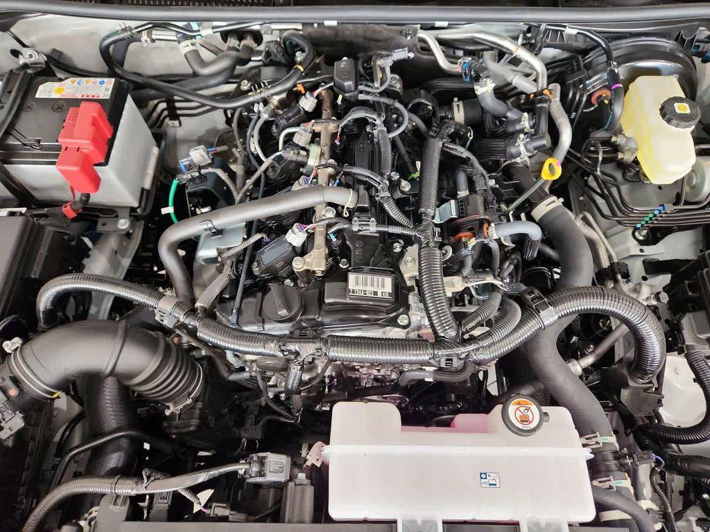 new 2025 Toyota 4Runner car, priced at $64,345