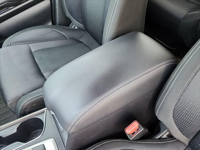 used 2020 Subaru Ascent car, priced at $23,986