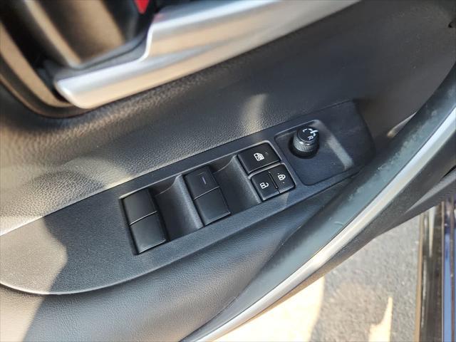 used 2024 Toyota Corolla car, priced at $24,986