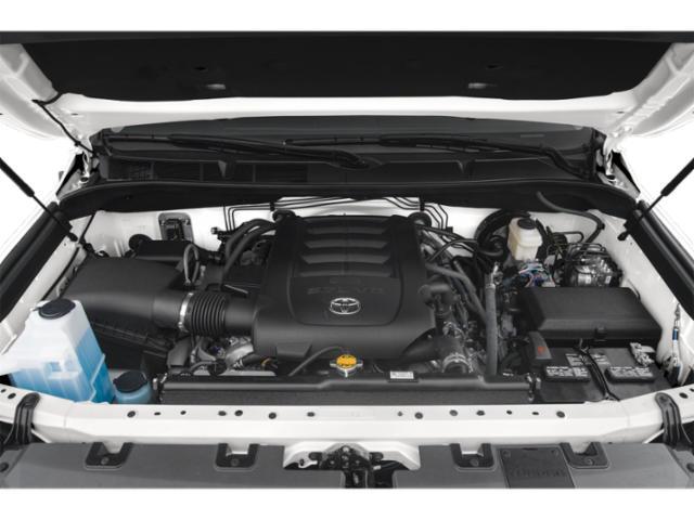 used 2018 Toyota Tundra car, priced at $32,986