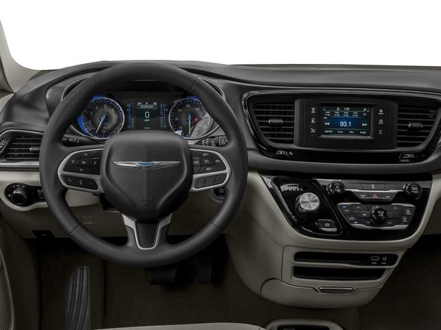 used 2018 Chrysler Pacifica car, priced at $11,986