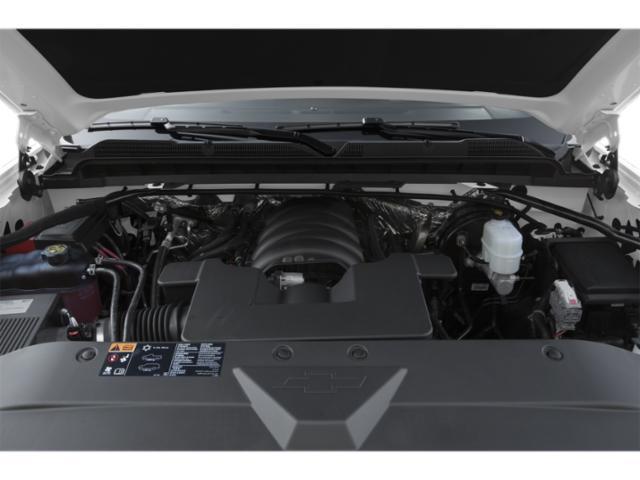 used 2019 Chevrolet Silverado 1500 car, priced at $19,986