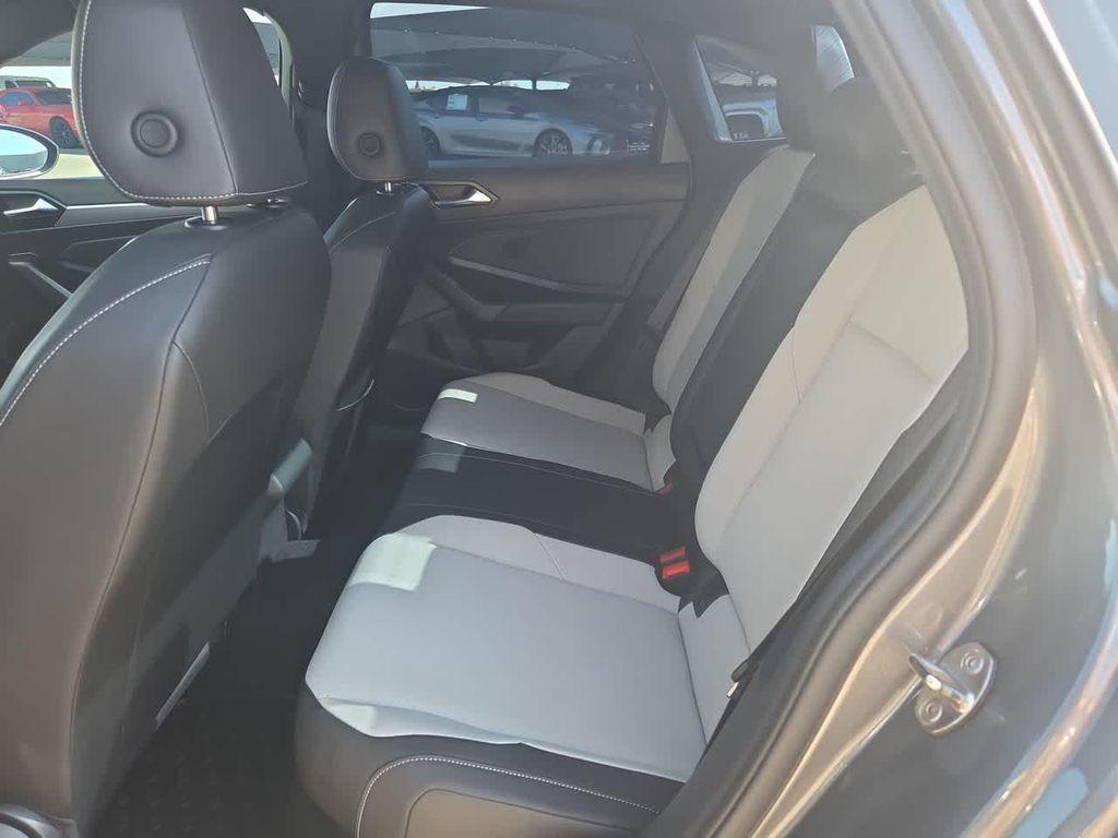 used 2020 Volkswagen Jetta car, priced at $17,986