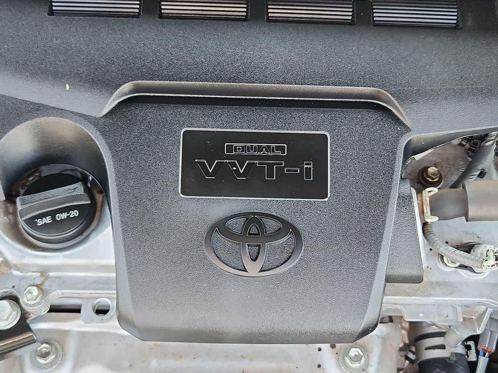 used 2014 Toyota Camry car, priced at $13,986