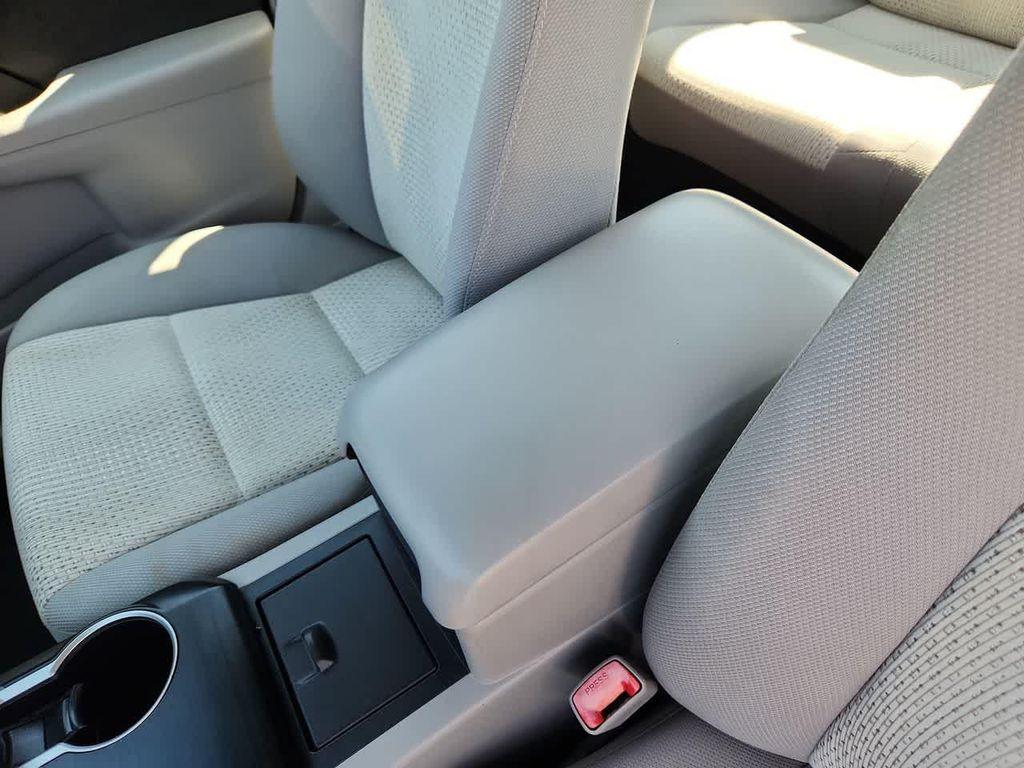 used 2014 Toyota Camry car, priced at $13,986