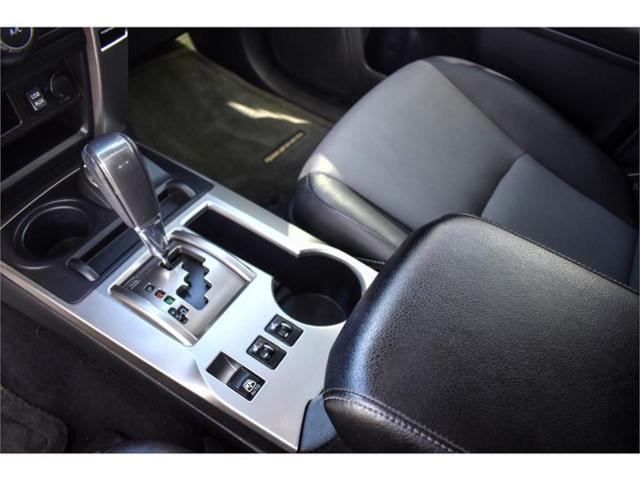 used 2016 Toyota 4Runner car, priced at $26,986