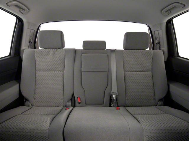used 2013 Toyota Tundra car