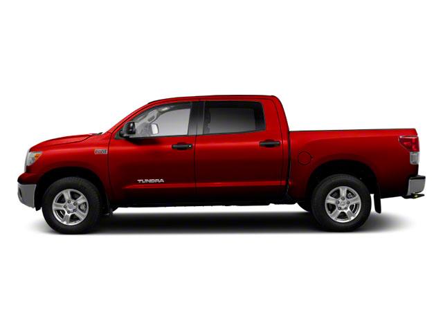 used 2013 Toyota Tundra car