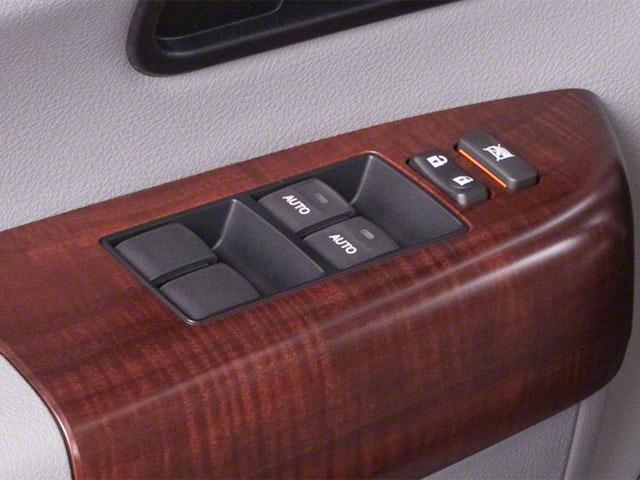 used 2012 Toyota Sequoia car, priced at $19,988