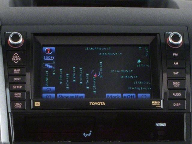 used 2012 Toyota Sequoia car, priced at $19,988