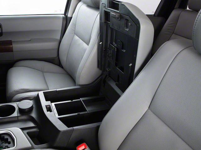 used 2012 Toyota Sequoia car, priced at $19,988