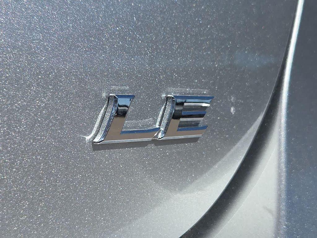 used 2018 Toyota Camry car, priced at $19,986