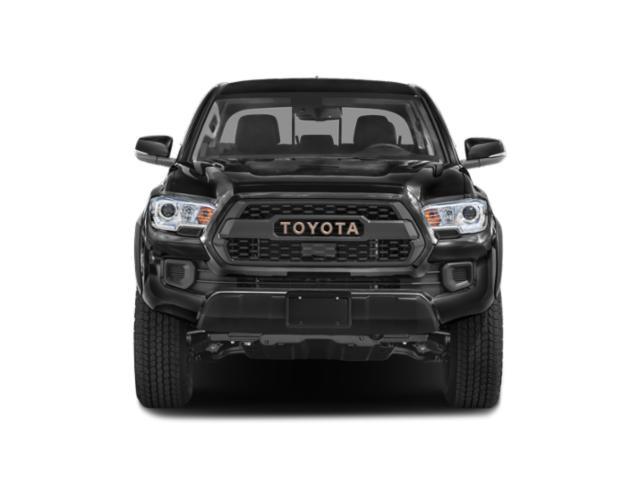 used 2023 Toyota Tacoma car