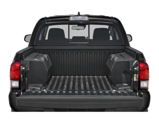 used 2023 Toyota Tacoma car