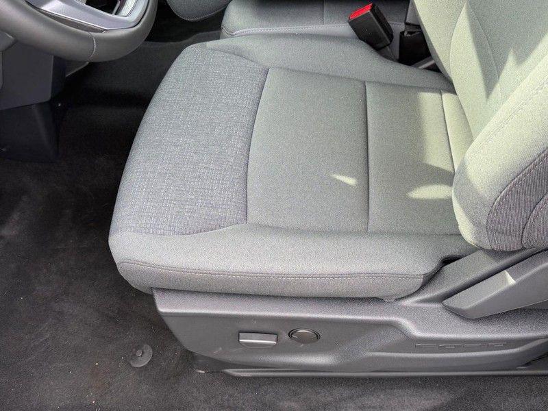 used 2024 Ford F-150 car, priced at $35,495