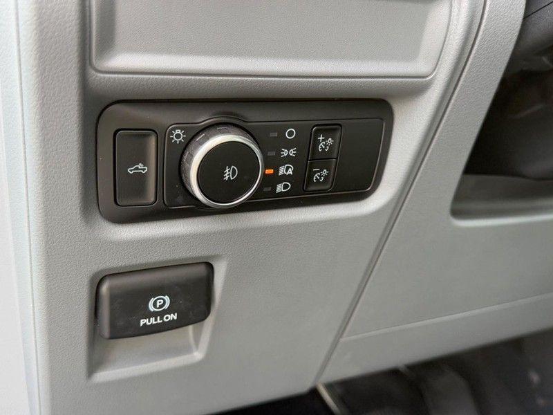used 2024 Ford F-150 car, priced at $35,495