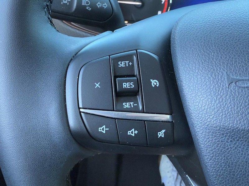 used 2024 Ford Bronco Sport car, priced at $28,995