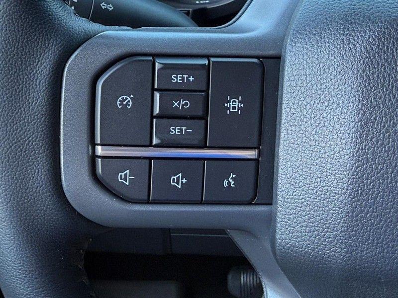 used 2022 Ford F-150 car, priced at $41,995