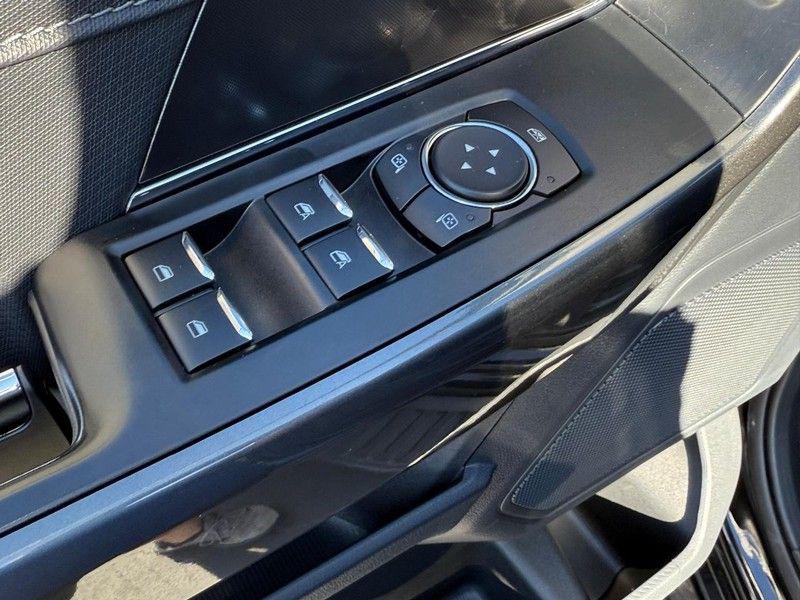 used 2022 Ford F-150 car, priced at $41,995