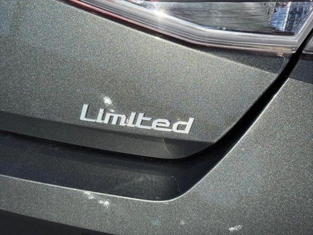 used 2024 Hyundai Elantra car, priced at $23,995