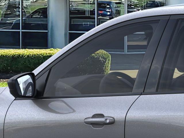 new 2025 Ford Escape car, priced at $31,166