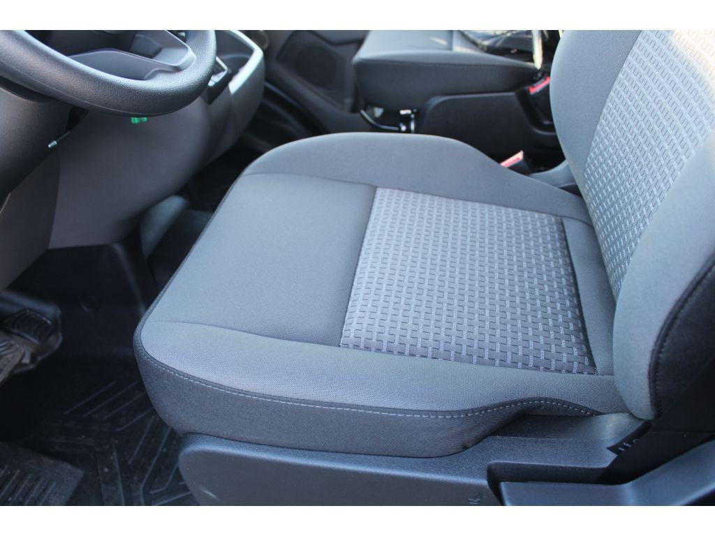 new 2024 Ford Transit-250 car, priced at $46,110