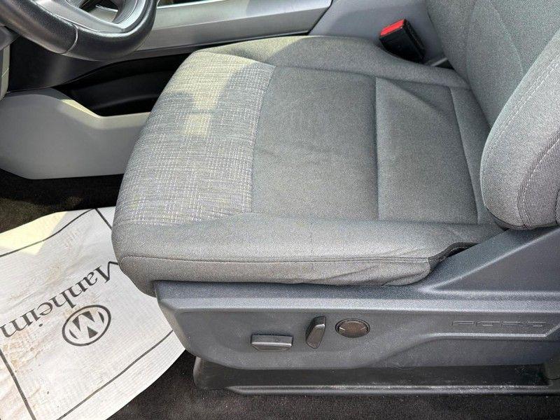 used 2022 Ford F-150 car, priced at $40,995