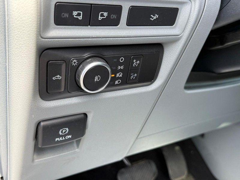 used 2022 Ford F-150 car, priced at $40,995