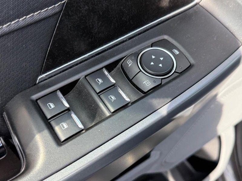 used 2022 Ford F-150 car, priced at $40,995