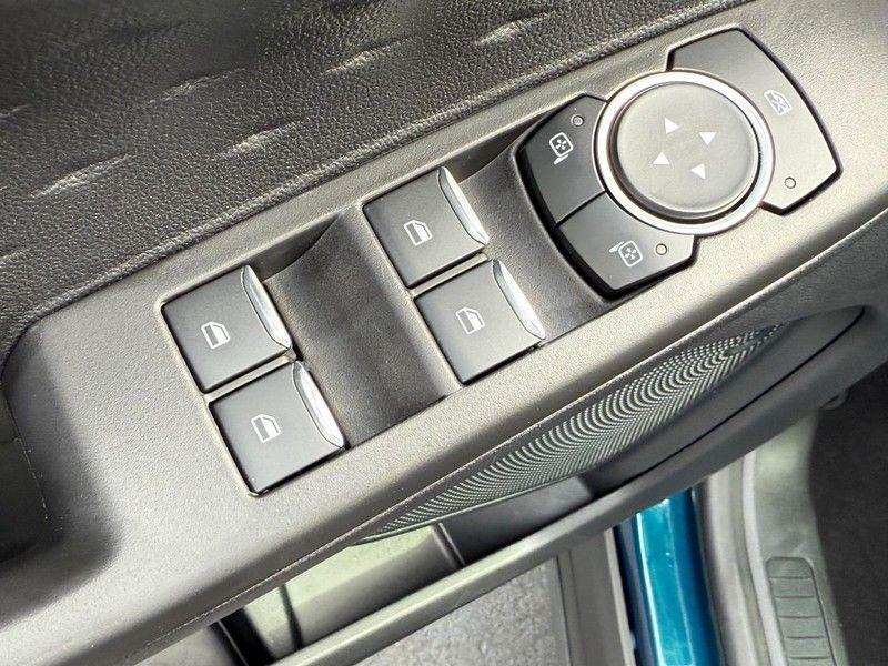 used 2020 Ford Escape car, priced at $18,995