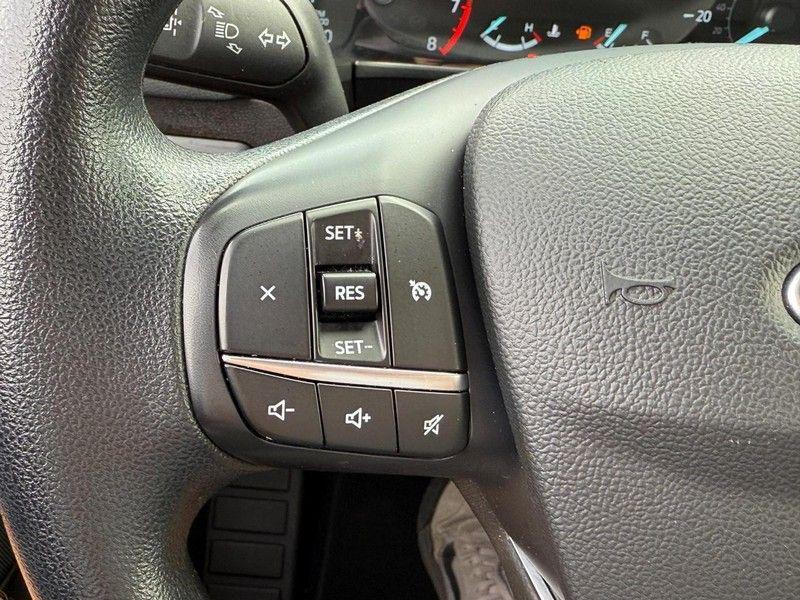 used 2020 Ford Escape car, priced at $18,995
