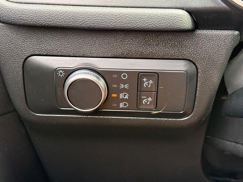 used 2020 Ford Escape car, priced at $18,995