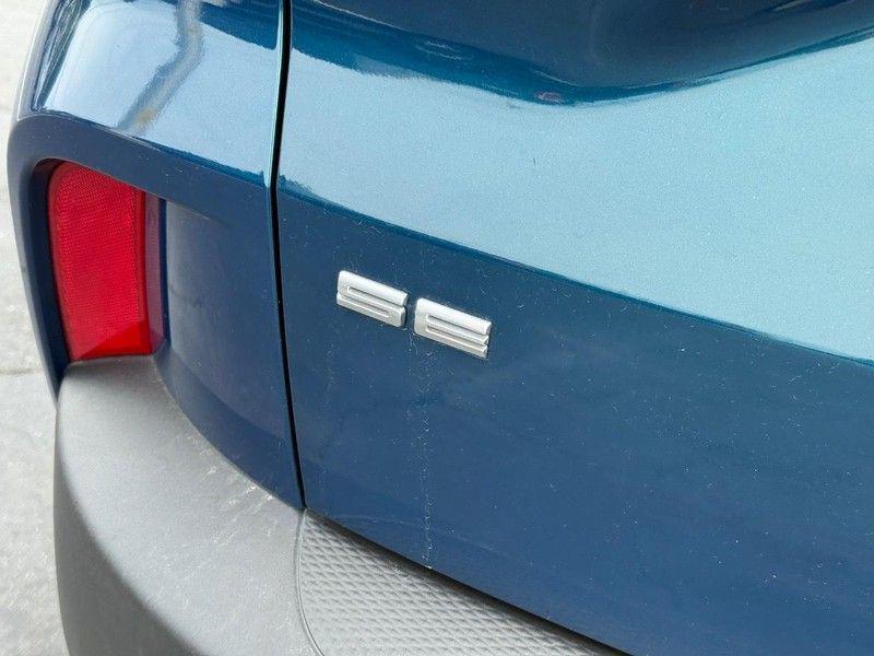 used 2020 Ford Escape car, priced at $18,995