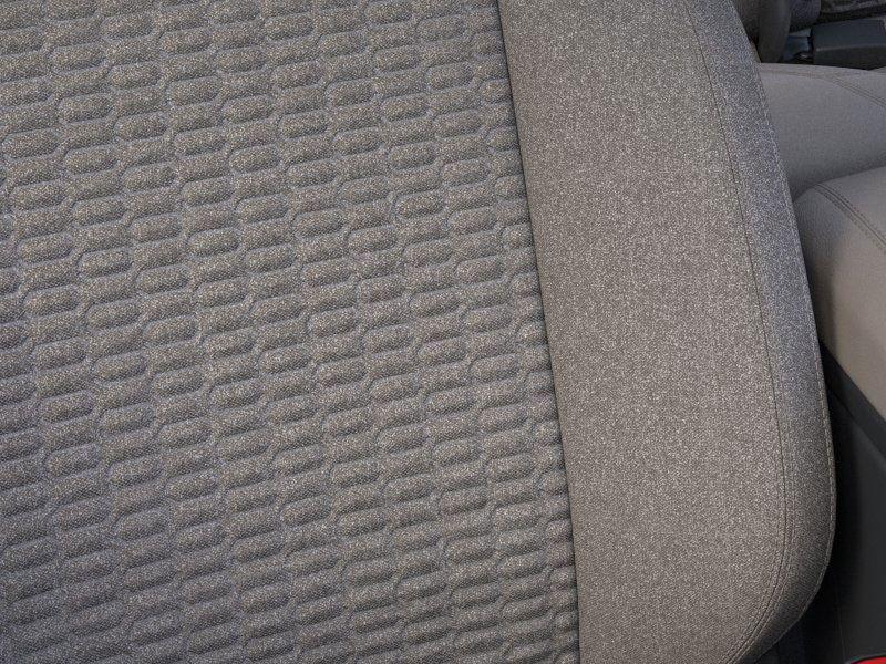 new 2025 Ford Ranger car, priced at $39,895