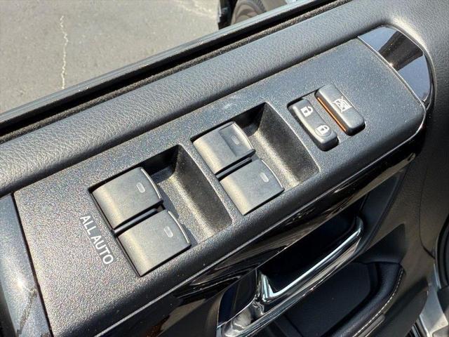 used 2020 Toyota 4Runner car, priced at $41,995