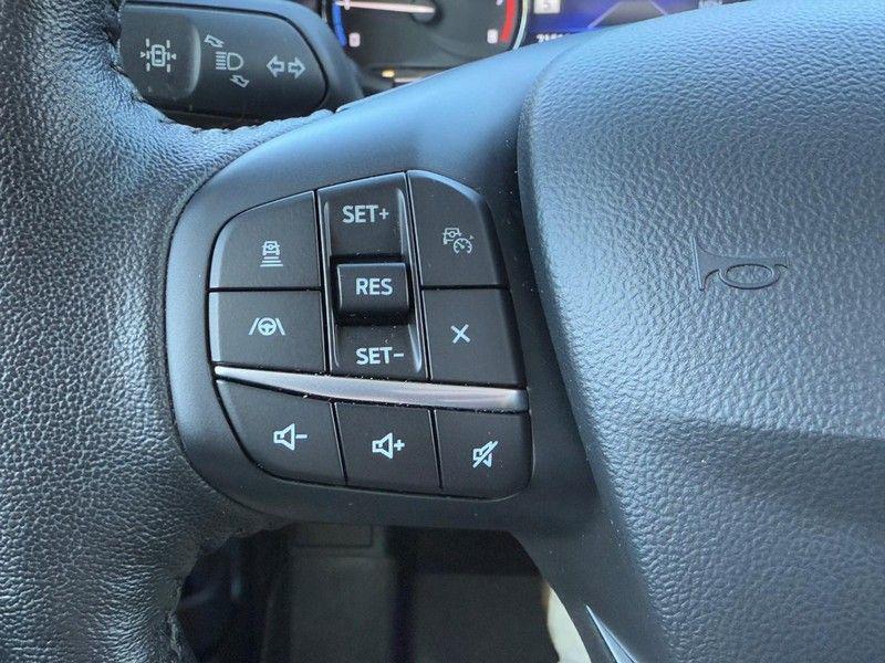 used 2021 Ford Bronco Sport car, priced at $22,995