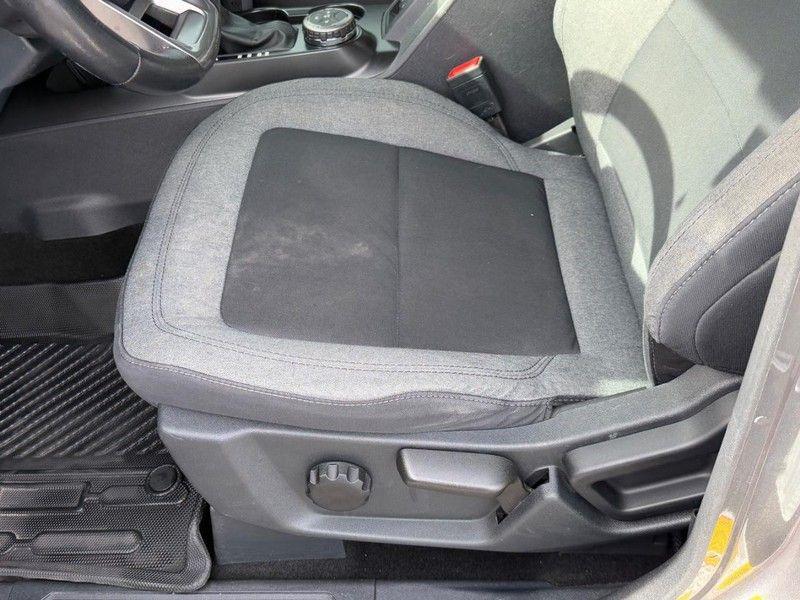 used 2022 Ford Bronco car, priced at $29,995