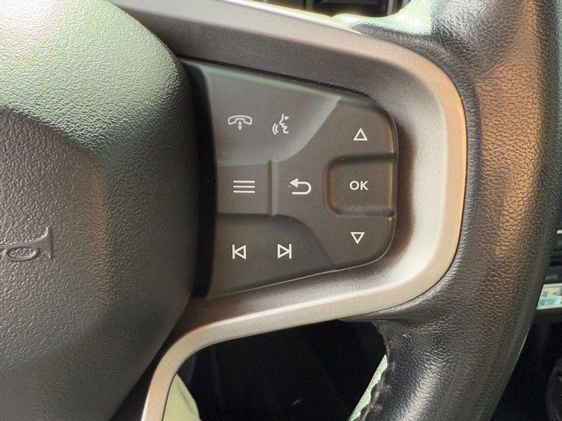 used 2022 Ford Bronco car, priced at $29,995