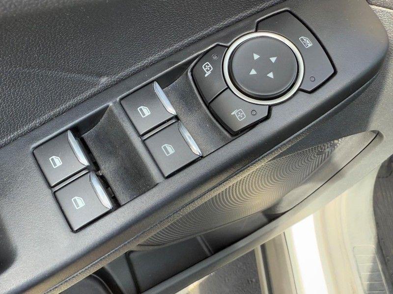 used 2022 Ford Escape car, priced at $22,995