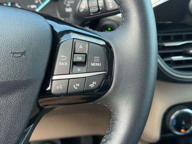used 2022 Ford Escape car, priced at $22,995