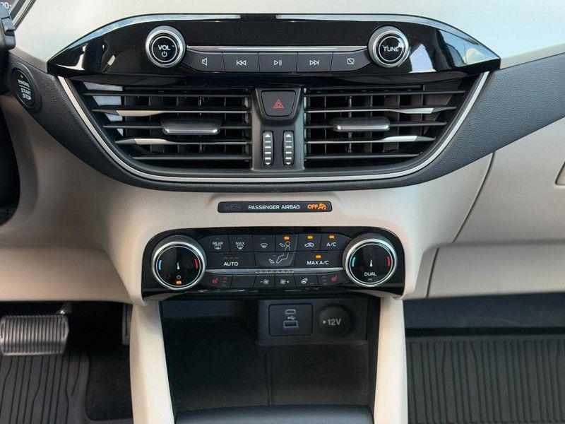 used 2022 Ford Escape car, priced at $22,995