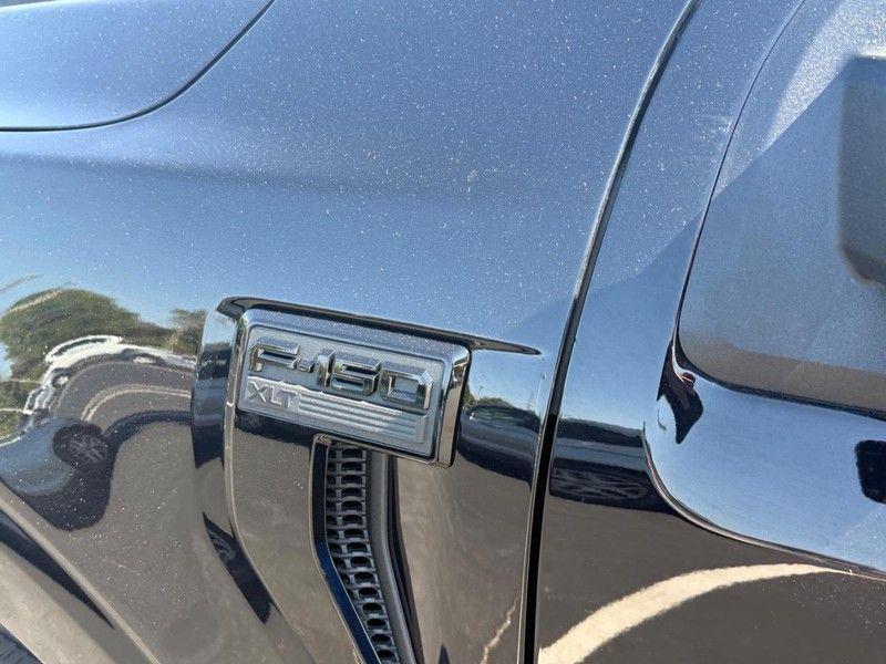 used 2022 Ford F-150 car, priced at $39,995