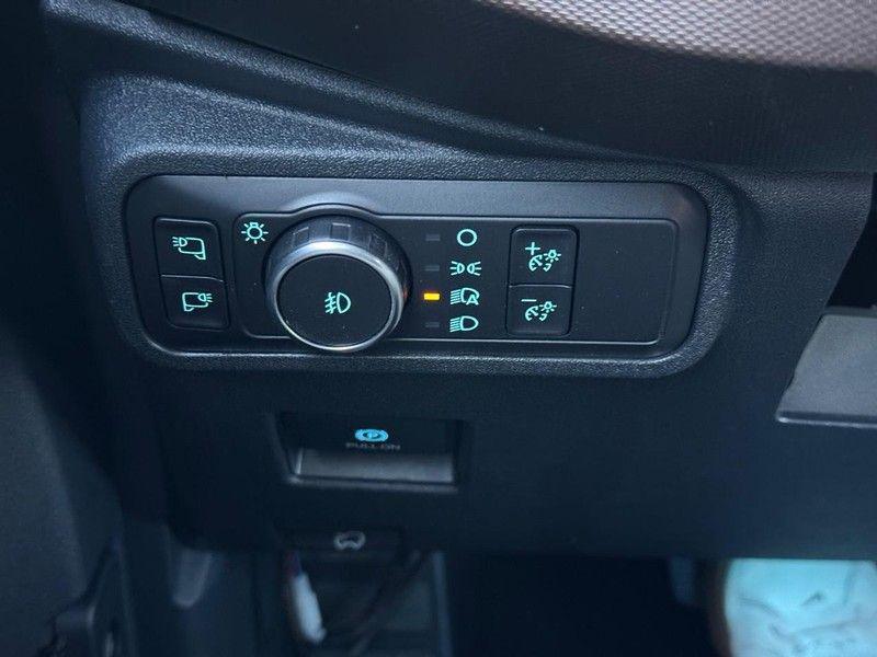 used 2021 Ford Bronco car, priced at $30,995