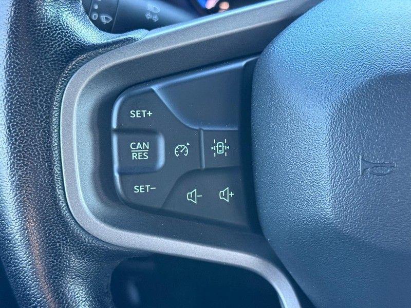 used 2021 Ford Bronco car, priced at $30,995