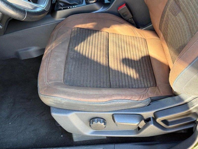 used 2021 Ford Bronco car, priced at $30,995