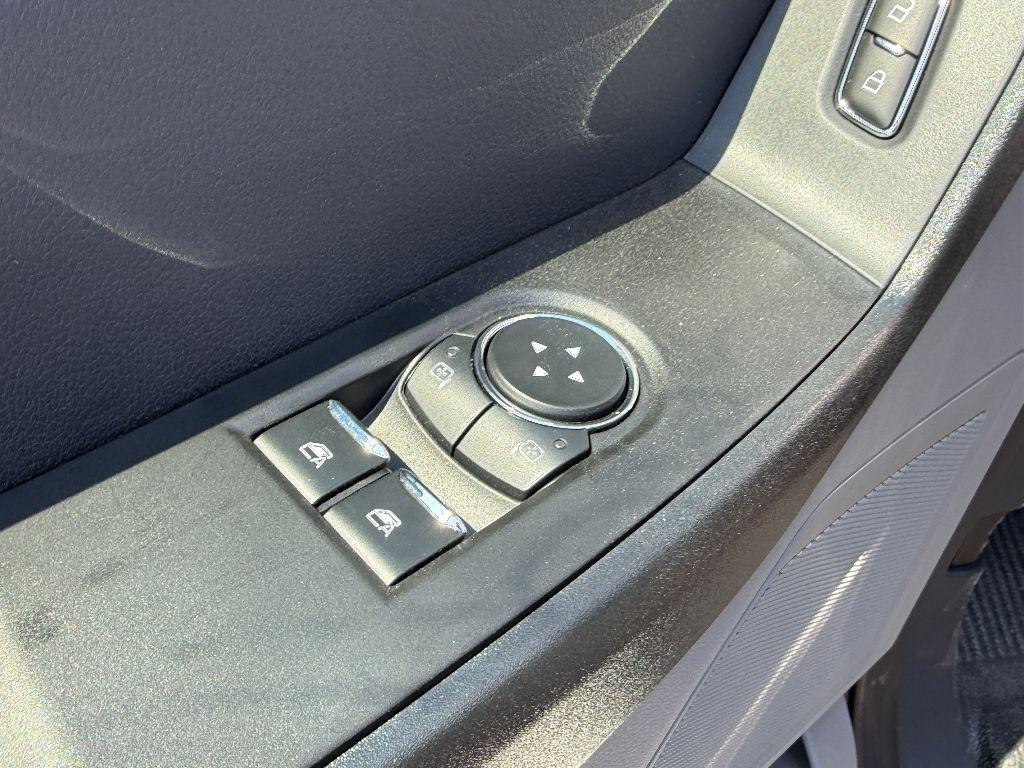 new 2025 Ford F-450 car, priced at $89,995