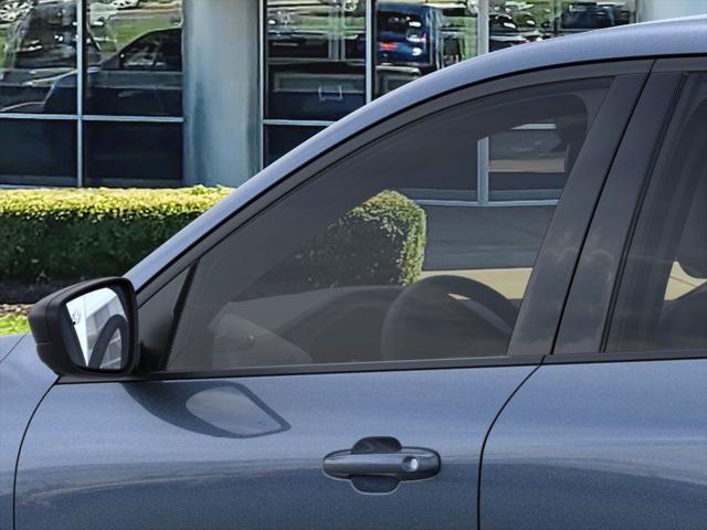 new 2025 Ford Escape car, priced at $26,885